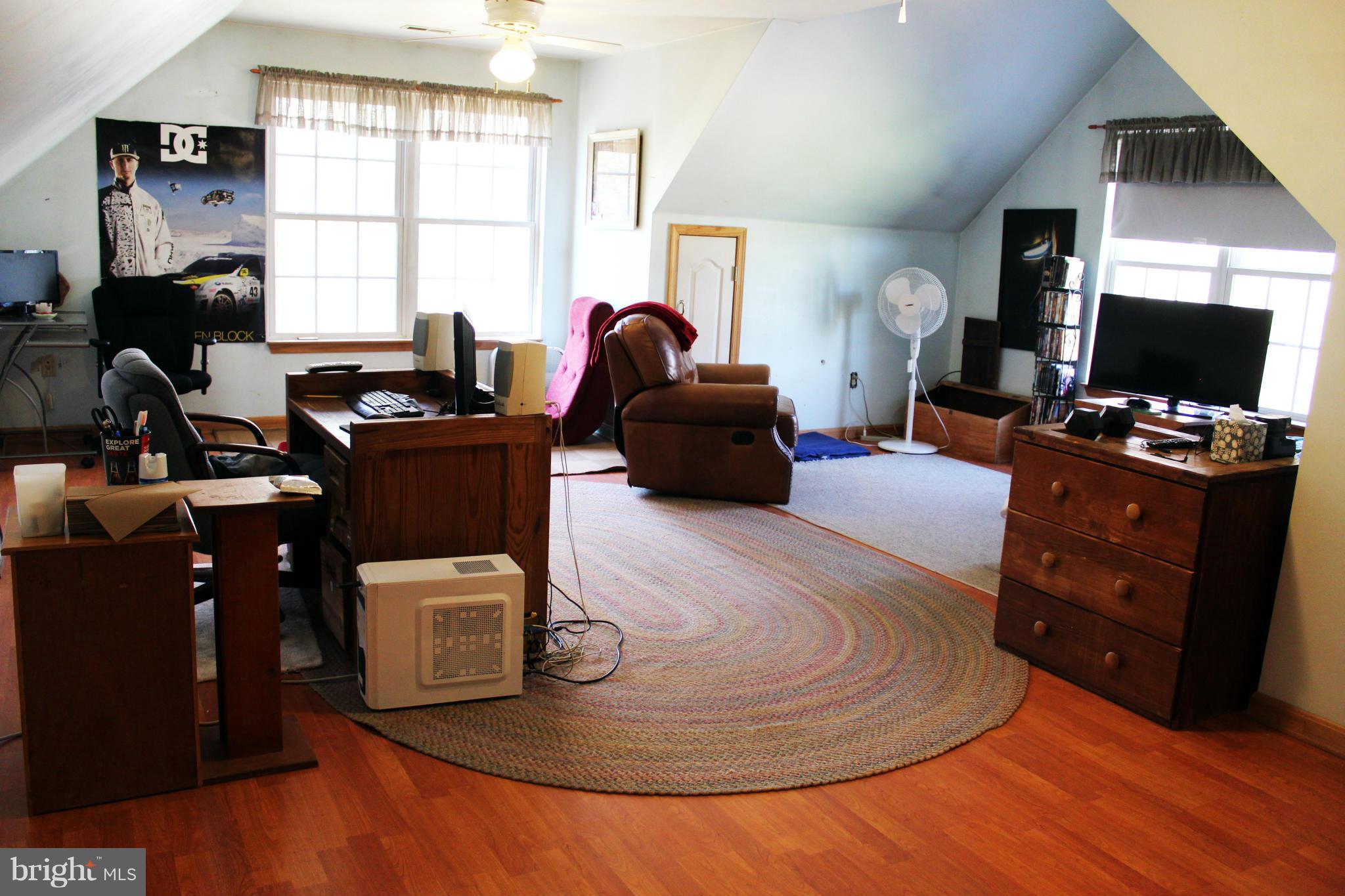 28835 Three Notch Road Mechanicsville, MD 20659 - Photo 28 of 30 Bedroom