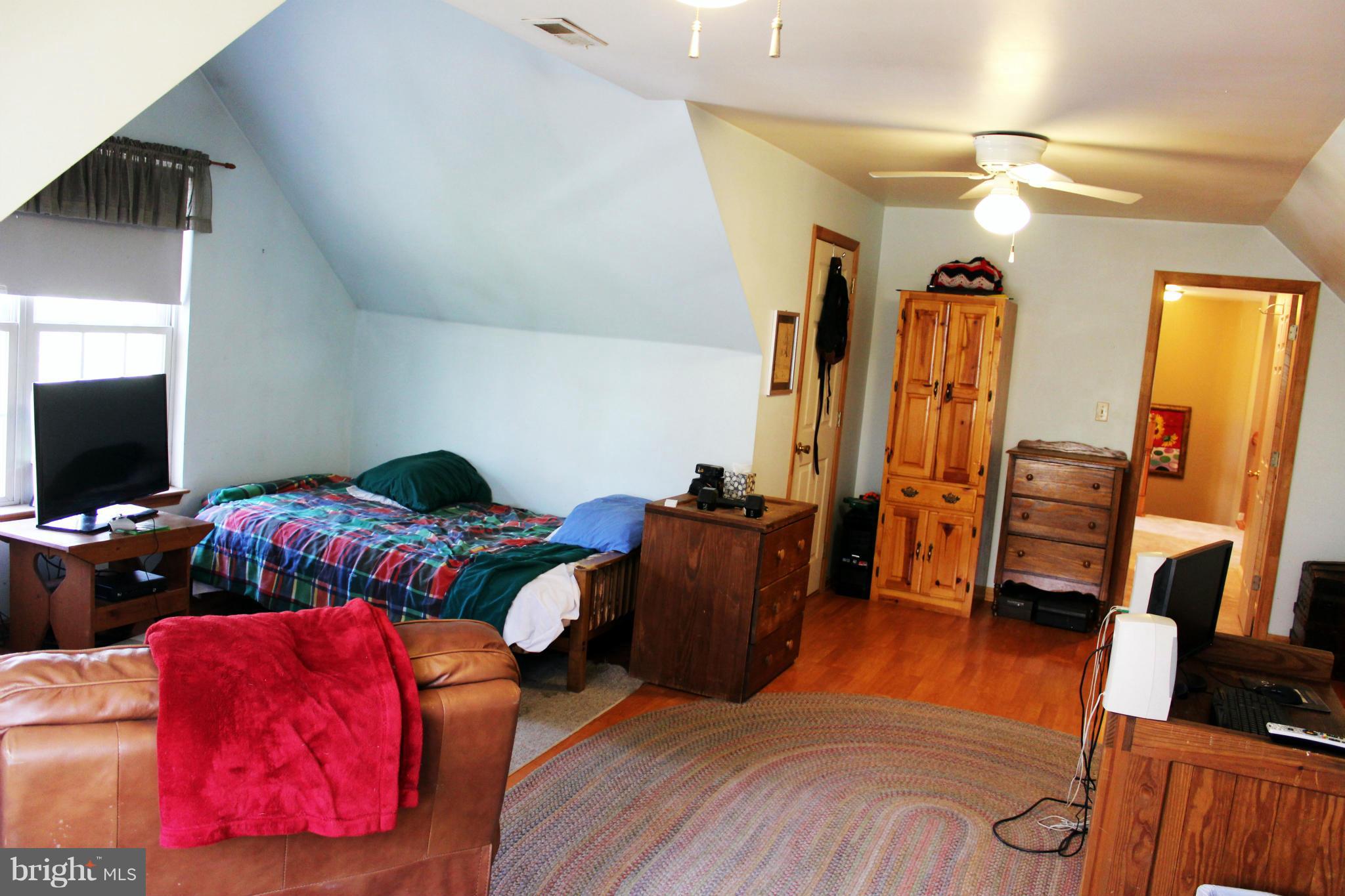 28835 Three Notch Road Mechanicsville, MD 20659 - Photo 29 of 30 Bedroom