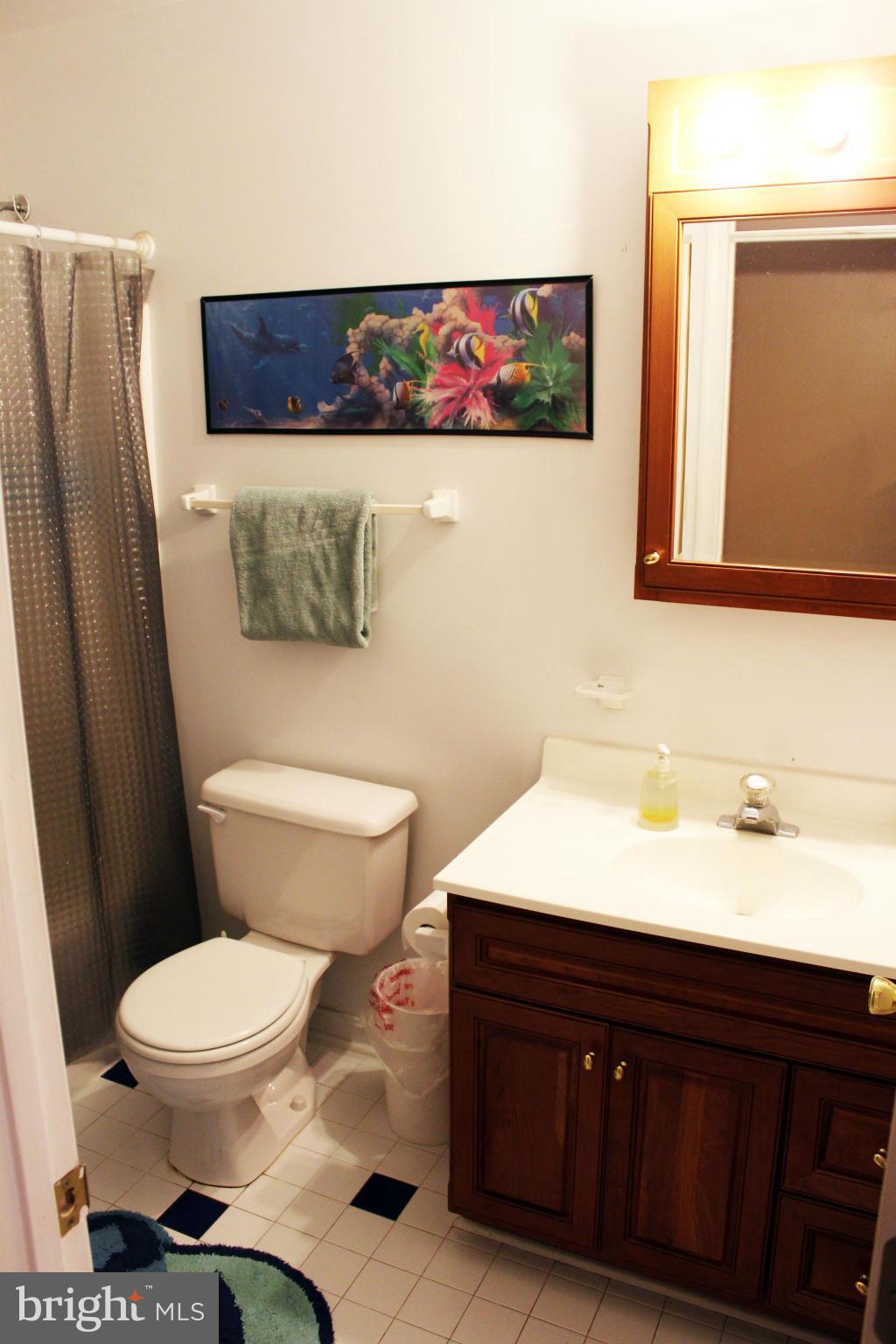 28835 Three Notch Road Mechanicsville, MD 20659 - Photo 30 of 30 Bath