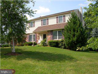 2 Cheyenne Road Royersford, PA 19468 - Photo 1 of 6 Gallery Image 1