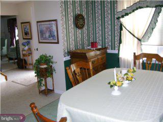 2 Cheyenne Road Royersford, PA 19468 - Photo 3 of 6 Gallery Image 3