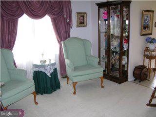 2 Cheyenne Road Royersford, PA 19468 - Photo 4 of 6 Gallery Image 4