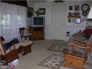 2 Cheyenne Road Royersford, PA 19468 - Photo 5 of 6 Gallery Image 5
