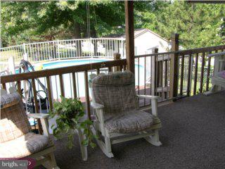 2 Cheyenne Road Royersford, PA 19468 - Photo 6 of 6 Gallery Image 6