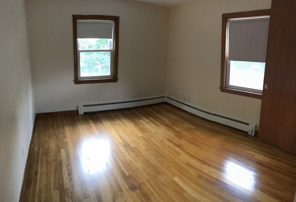 50 Walnut Street Natick, MA 01760 - Photo 4 of 10