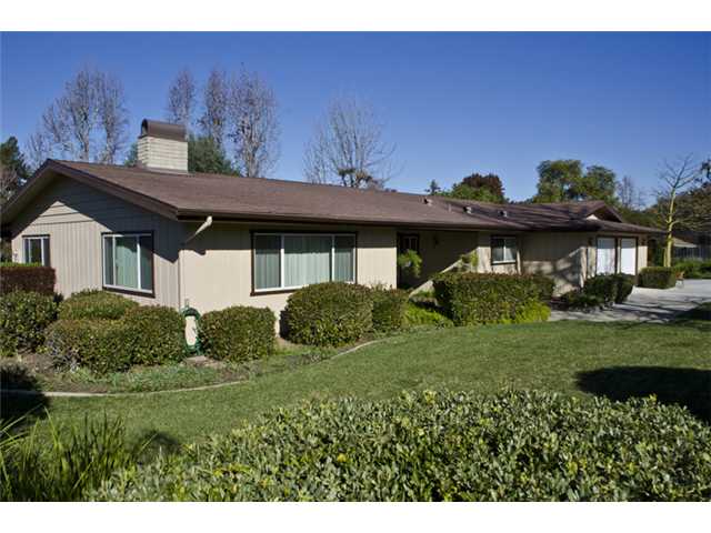 3223 Purer Road Escondido, CA 92029 - Photo 1 of 19 Gallery Image 1
