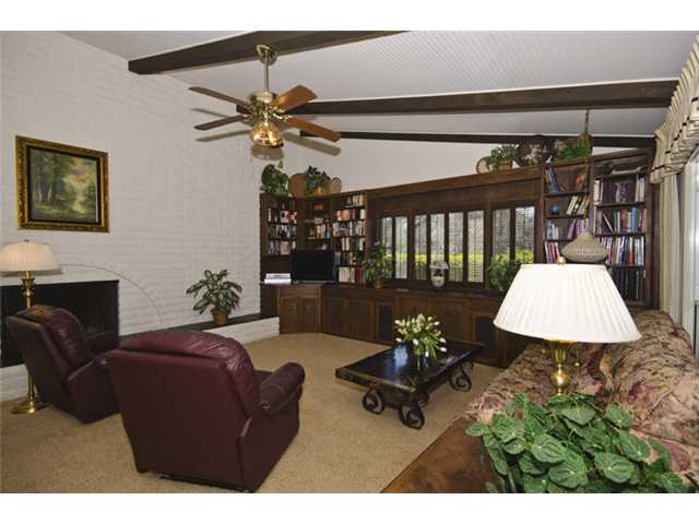 3223 Purer Road Escondido, CA 92029 - Photo 2 of 19 Gallery Image 2