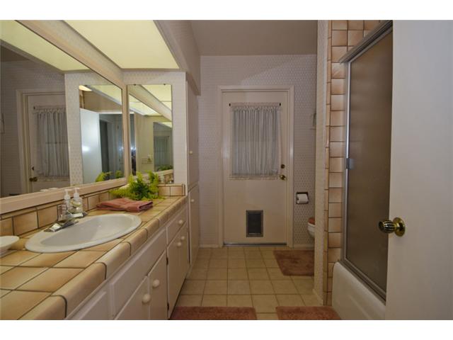 3223 Purer Road Escondido, CA 92029 - Photo 11 of 19 Gallery Image 11