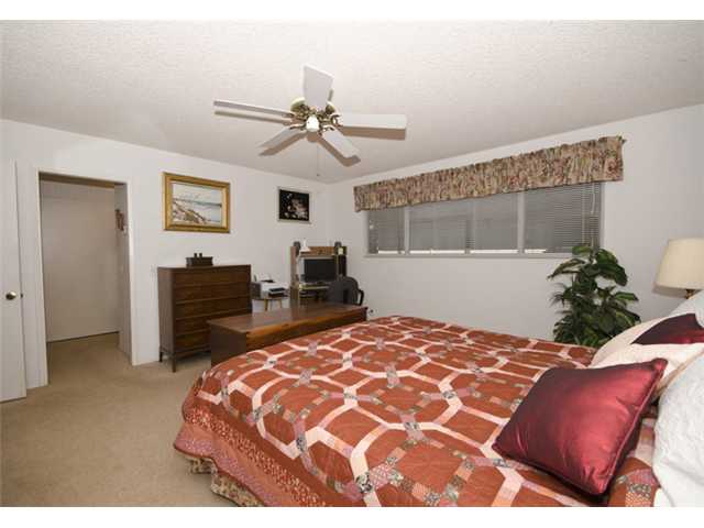 3223 Purer Road Escondido, CA 92029 - Photo 12 of 19 Gallery Image 12