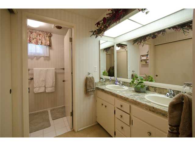 3223 Purer Road Escondido, CA 92029 - Photo 13 of 19 Gallery Image 13