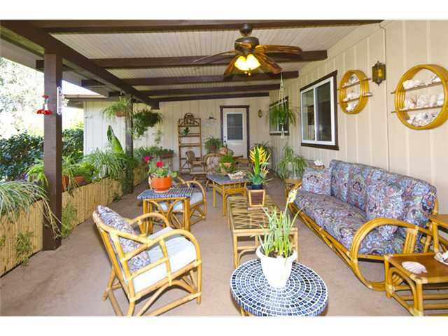 3223 Purer Road Escondido, CA 92029 - Photo 14 of 19 Gallery Image 14