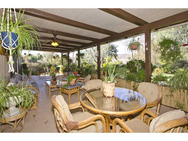 3223 Purer Road Escondido, CA 92029 - Photo 15 of 19 Gallery Image 15