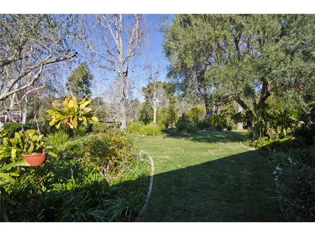 3223 Purer Road Escondido, CA 92029 - Photo 16 of 19 Gallery Image 16
