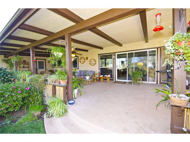 3223 Purer Road Escondido, CA 92029 - Photo 18 of 19 Gallery Image 18