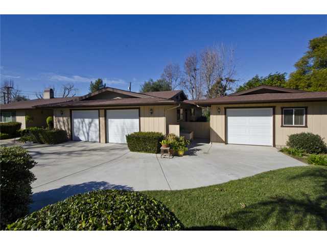 3223 Purer Road Escondido, CA 92029 - Photo 19 of 19 Gallery Image 19
