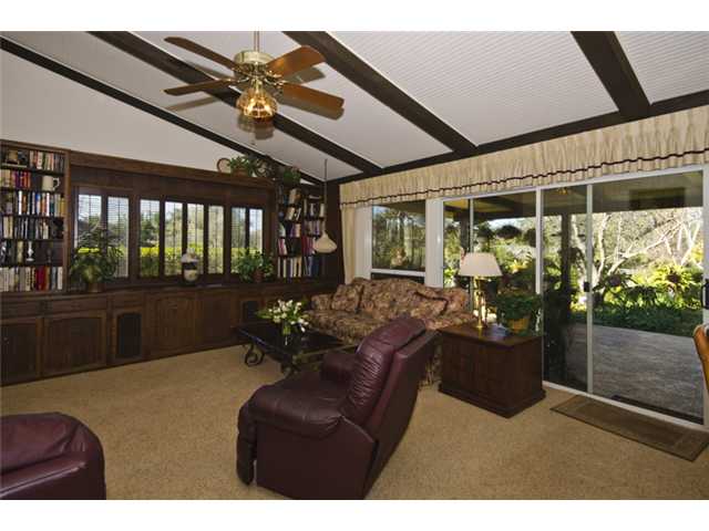 3223 Purer Road Escondido, CA 92029 - Photo 3 of 19 Gallery Image 3