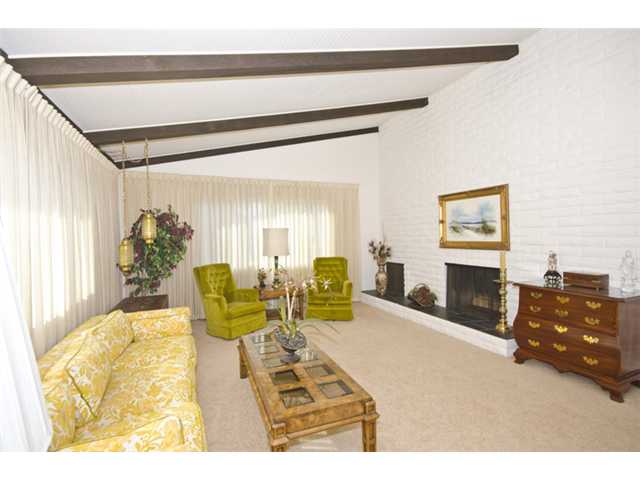 3223 Purer Road Escondido, CA 92029 - Photo 4 of 19 Gallery Image 4