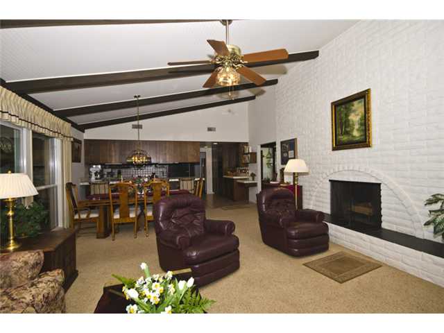 3223 Purer Road Escondido, CA 92029 - Photo 5 of 19 Gallery Image 5