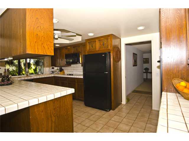 3223 Purer Road Escondido, CA 92029 - Photo 6 of 19 Gallery Image 6