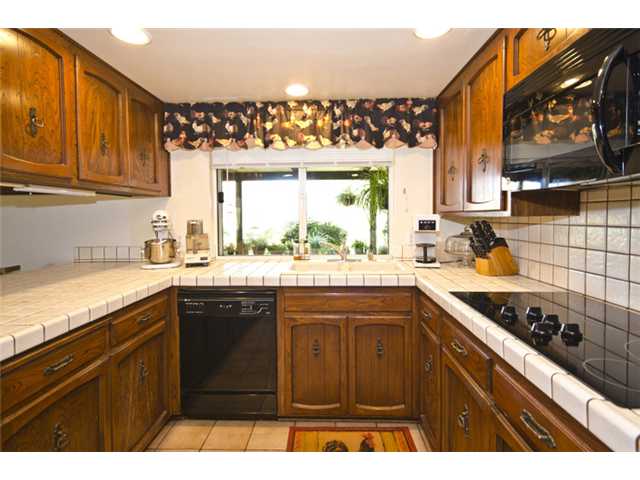 3223 Purer Road Escondido, CA 92029 - Photo 7 of 19 Gallery Image 7