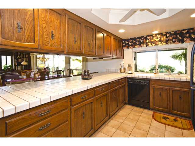 3223 Purer Road Escondido, CA 92029 - Photo 8 of 19 Gallery Image 8