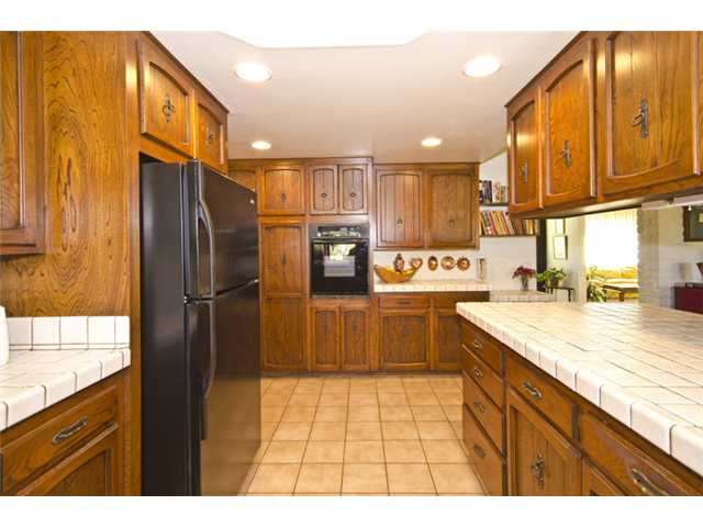 3223 Purer Road Escondido, CA 92029 - Photo 9 of 19 Gallery Image 9