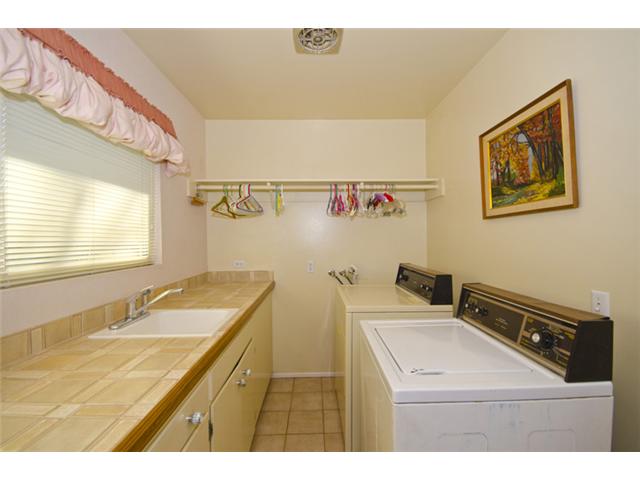 3223 Purer Road Escondido, CA 92029 - Photo 10 of 19 Gallery Image 10