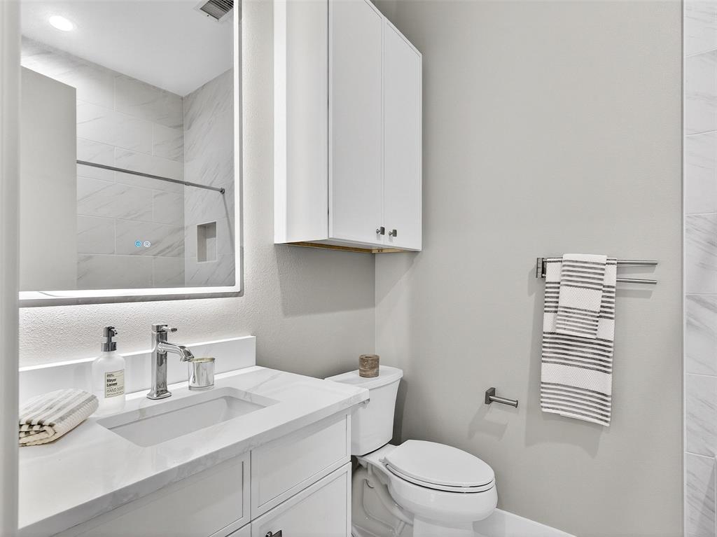 5815 Boca Raton Drive Dallas, TX 75230 - Photo 18 of 29 Gallery Image 18