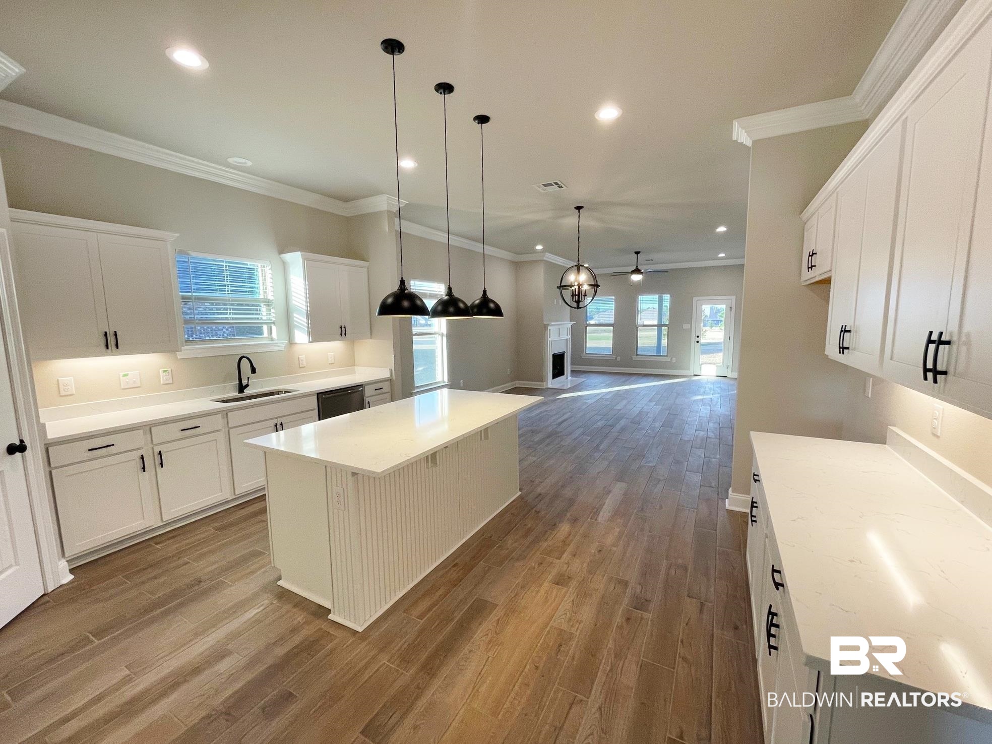 9972 Chipper Lane Foley, AL 36535 - Photo 2 of 12