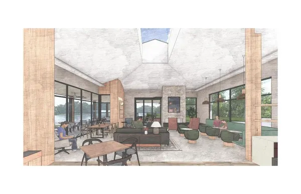 $679,638 | 3591 Redbud Flower Trail, Venus, TX 76084