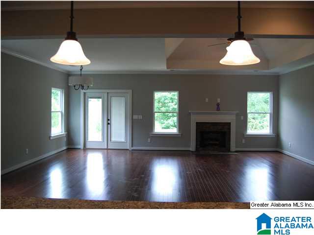 297 Appleford Road, Unit 46 Helena, AL 35080 - Photo 3 of 17