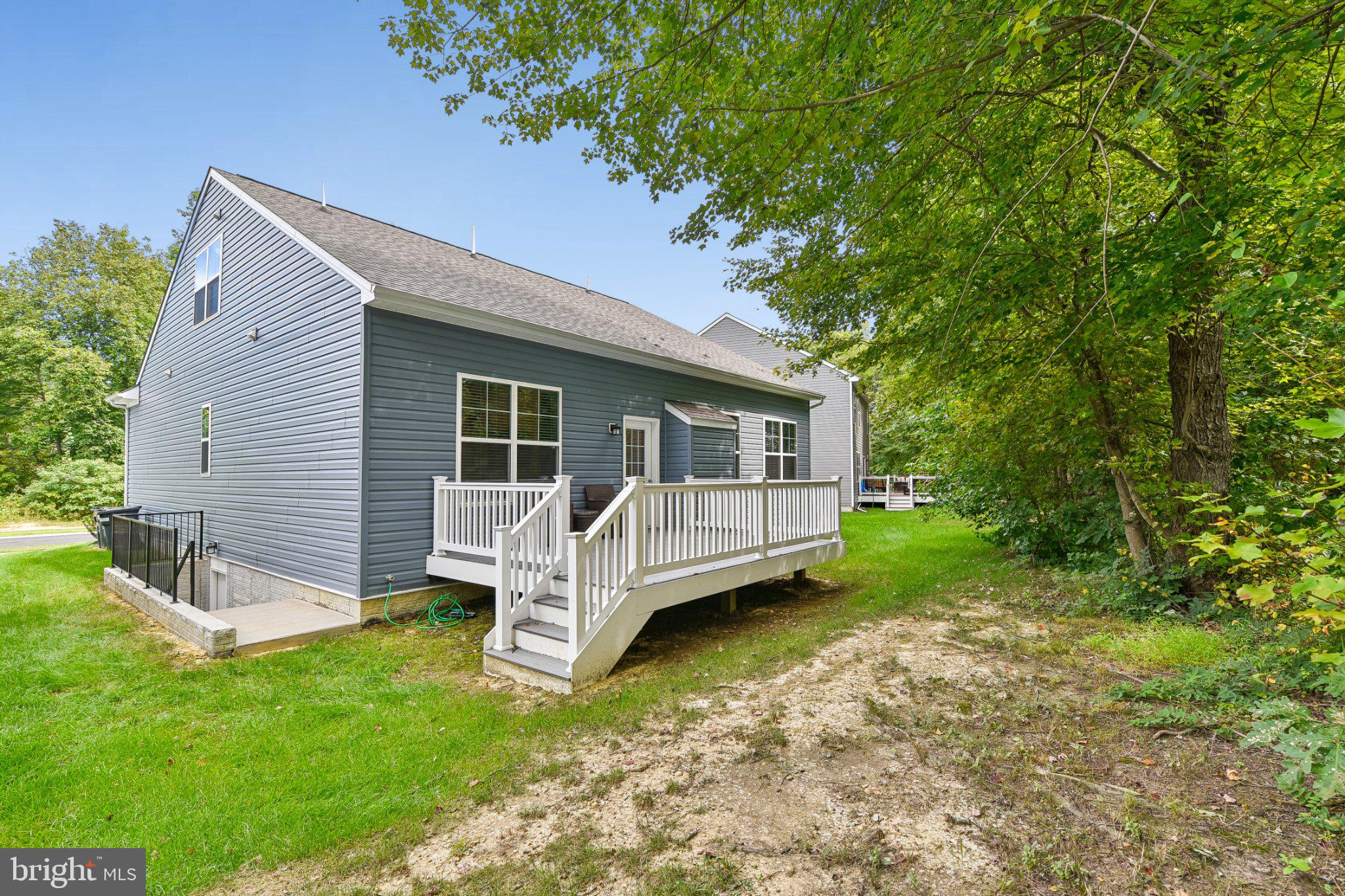 23 Red Cloud Loop Elkton, MD 21921 - Photo 32 of 36 Gallery Image 32