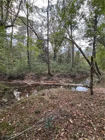 $275,000 | 350 Walker Gravel Pit, Dry Prong, LA 71423