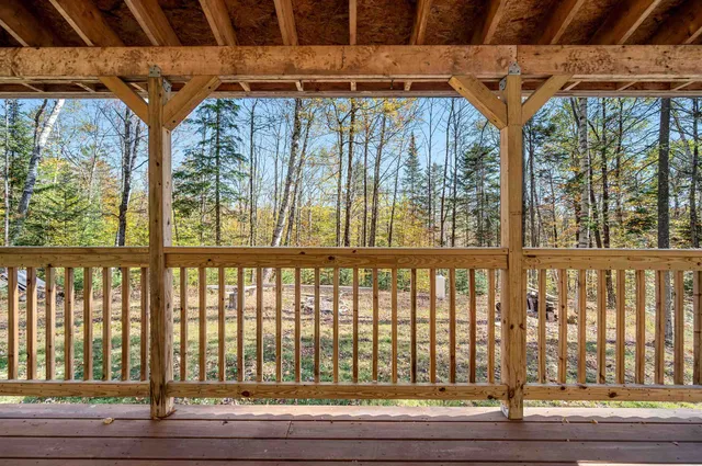 $325,000 | 0 Devils Washbowl Road, Moretown, VT 05660
