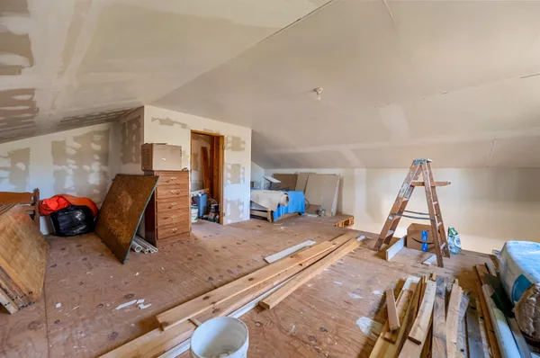$325,000 | 0 Devils Washbowl Road, Moretown, VT 05660