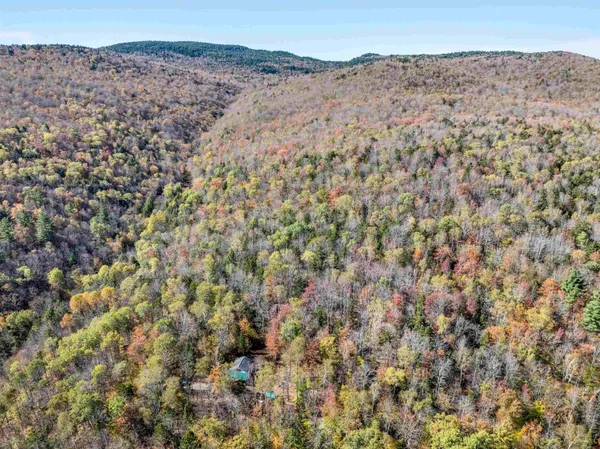 $325,000 | 0 Devils Washbowl Road, Moretown, VT 05660