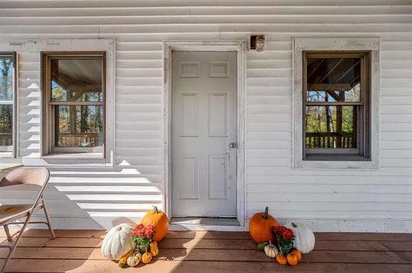 $325,000 | 0 Devils Washbowl Road, Moretown, VT 05660