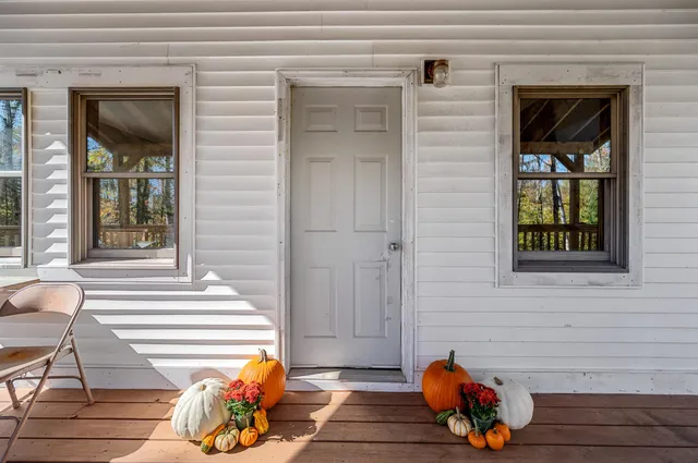 $325,000 | 0 Devils Washbowl Road, Moretown, VT 05660