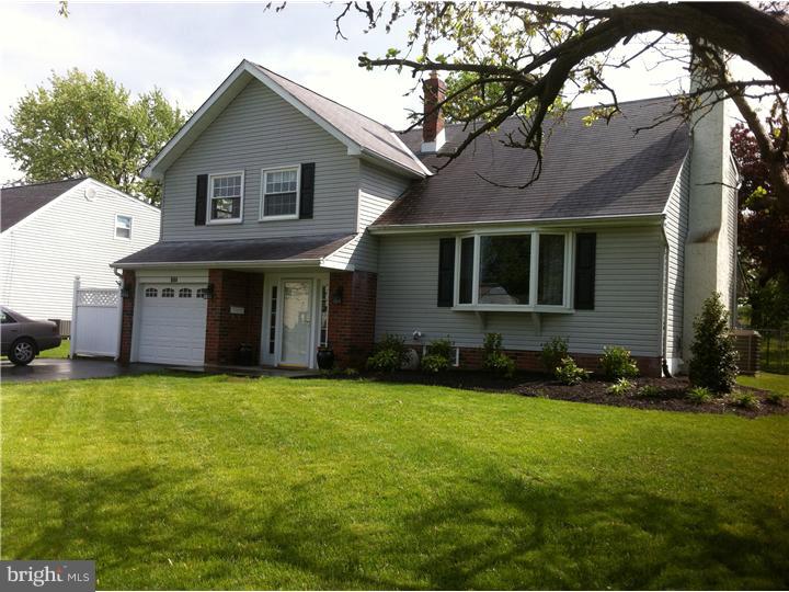 644 Mueller Road Warminster, PA 18974 - Photo 2 of 25 Gallery Image 2