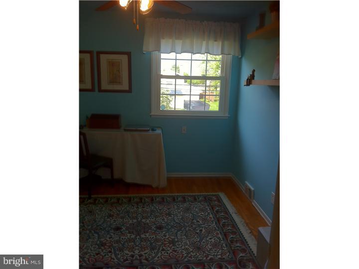644 Mueller Road Warminster, PA 18974 - Photo 18 of 25 Bedroom
