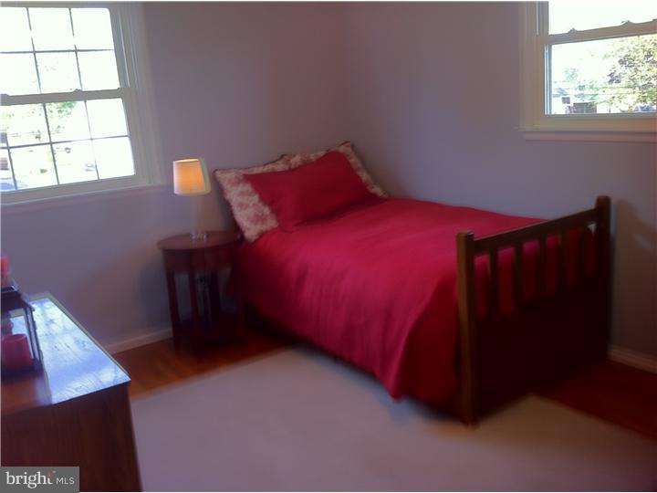 644 Mueller Road Warminster, PA 18974 - Photo 19 of 25 Bedroom 2