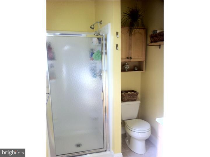 644 Mueller Road Warminster, PA 18974 - Photo 22 of 25 Master Bathroom