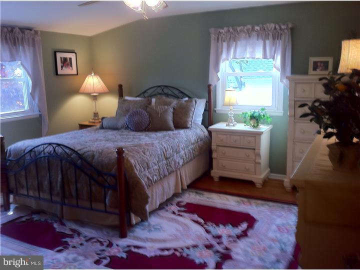 644 Mueller Road Warminster, PA 18974 - Photo 24 of 25 Master Bedroom