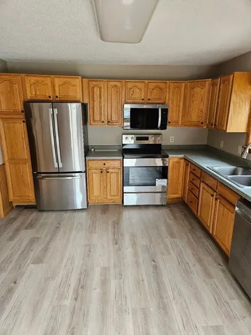 $314,900 | 501 3rd Street Southwest, Little Falls, MN 56345