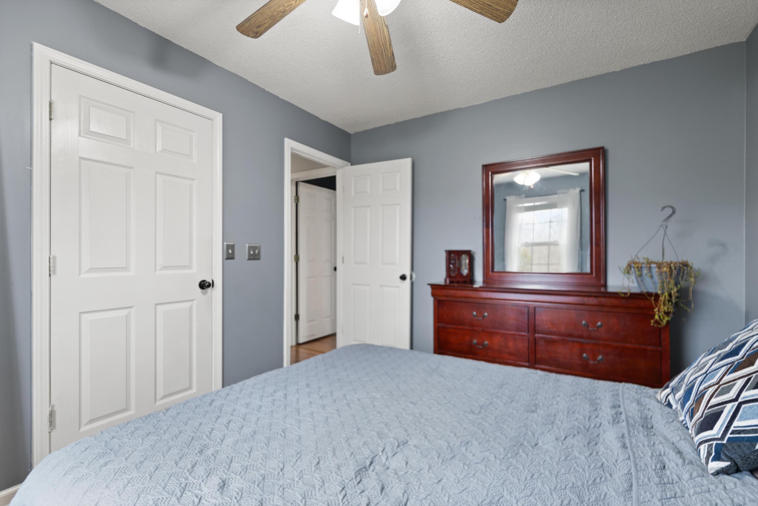 291 Schell Road London, KY 40744 - Photo 23 of 50 118A0787