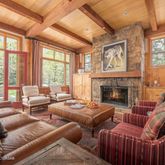 $6,750,000 | 3193 Washakie Road, Teton Village, WY 83025