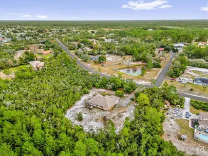 $450,000 | 2056 Courtland Boulevard, Deltona, FL 32738