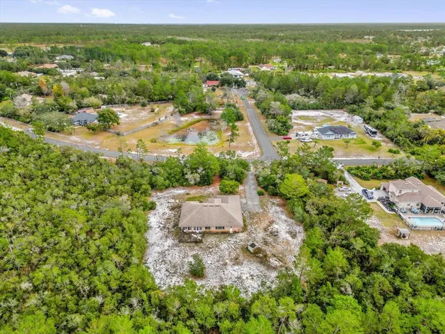 $450,000 | 2056 Courtland Boulevard, Deltona, FL 32738