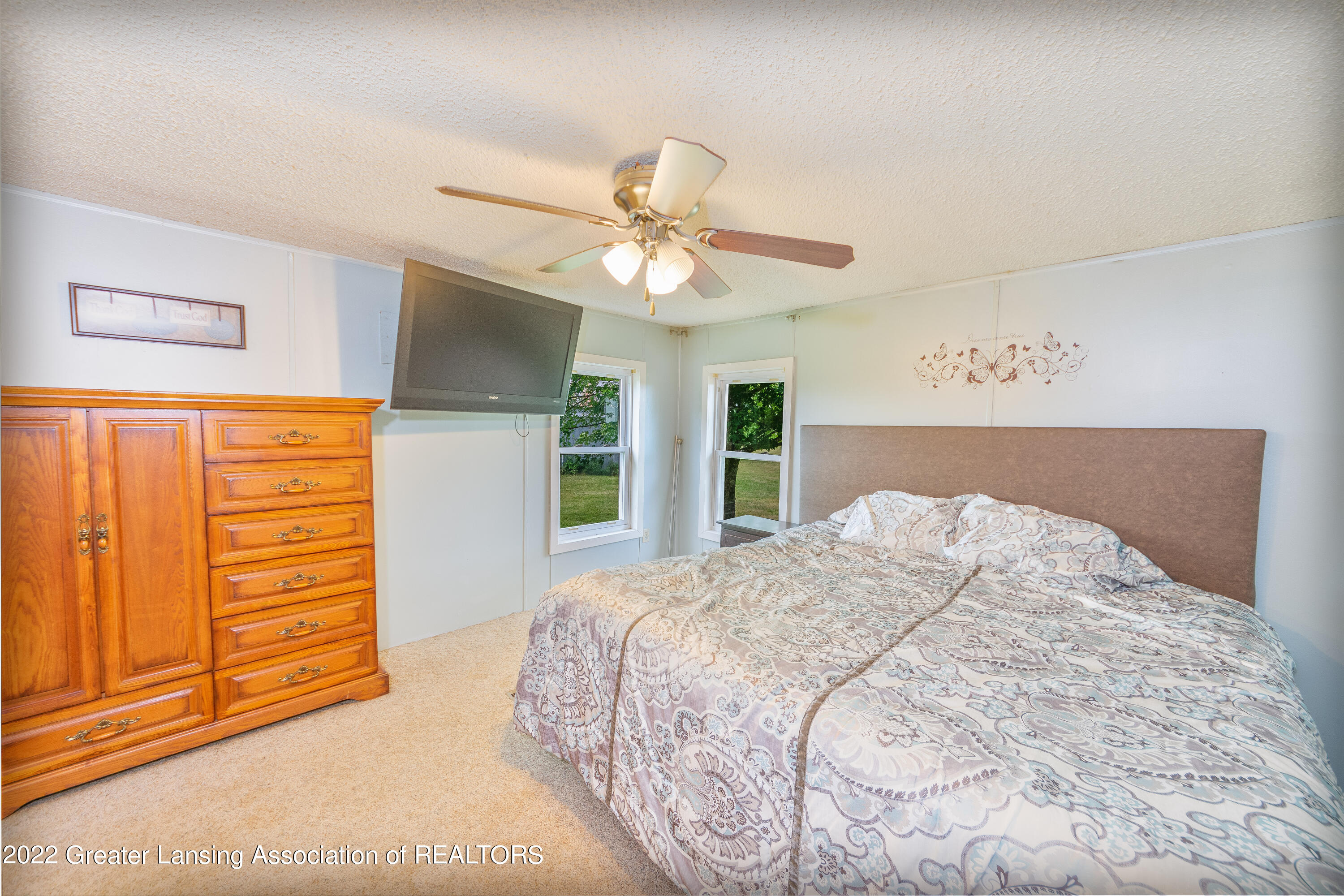 9425 East Kinley Road Ovid, MI 48866 - Photo 6 of 37 Kinley-4