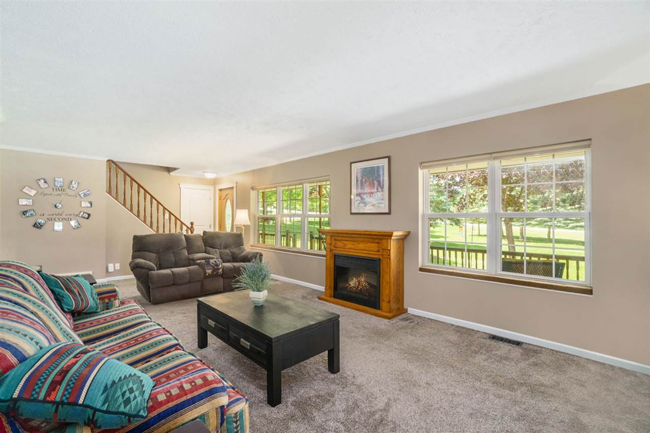 1491 North Betsie River Road Interlochen, MI 49643 - Photo 9 of 27 1888041-8.JPG